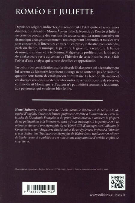 media/pim/TITELIVE/13_9782340007932_4_75.jpg