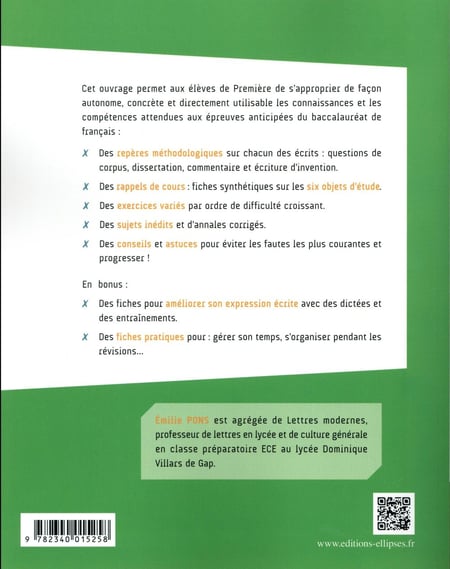 media/pim/TITELIVE/13_9782340015258_4_75.jpg