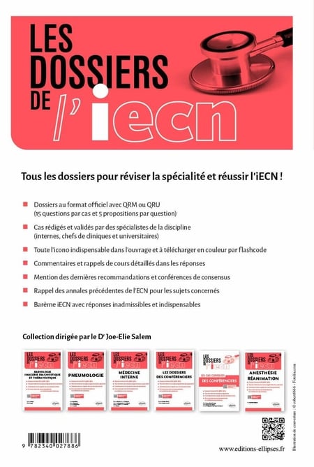 media/pim/TITELIVE/13_9782340027886_4_75.jpg