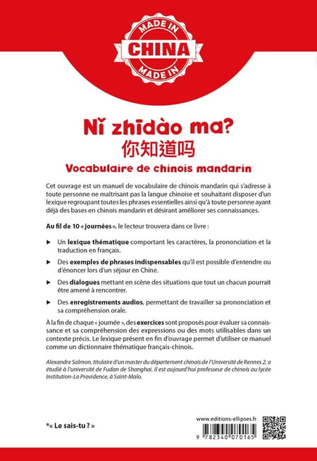 media/pim/TITELIVE/13_9782340070165_4_75.jpg