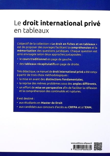 media/pim/TITELIVE/13_9782340089839_4_75.jpg