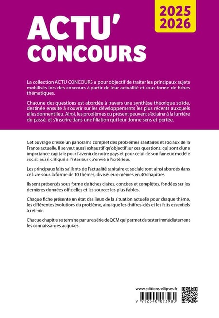 media/pim/TITELIVE/13_9782340093980_4_75.jpg