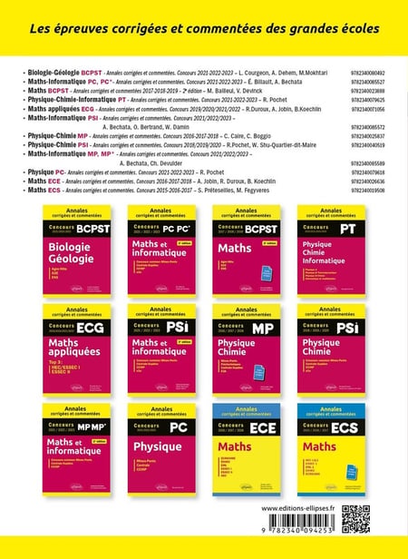 media/pim/TITELIVE/13_9782340094253_4_75.jpg