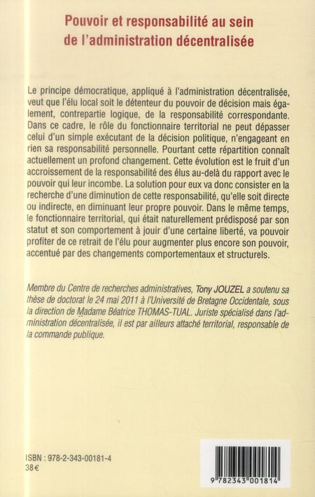 media/pim/TITELIVE/13_9782343001814_4_75.jpg