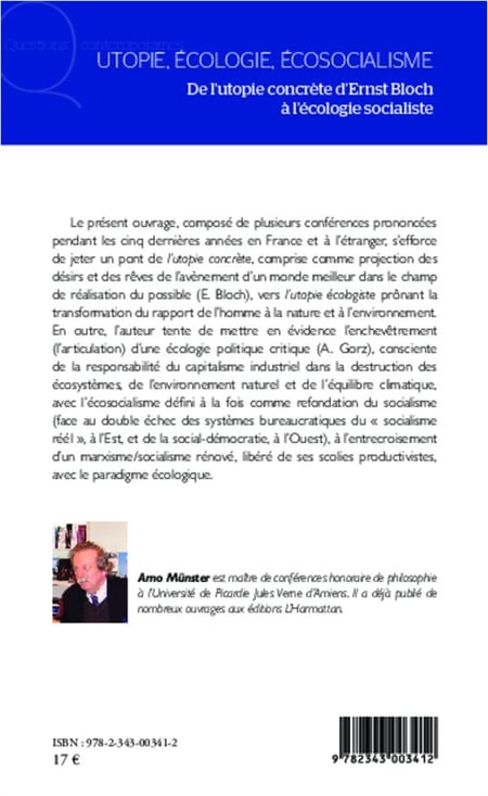 media/pim/TITELIVE/13_9782343003412_4_75.jpg