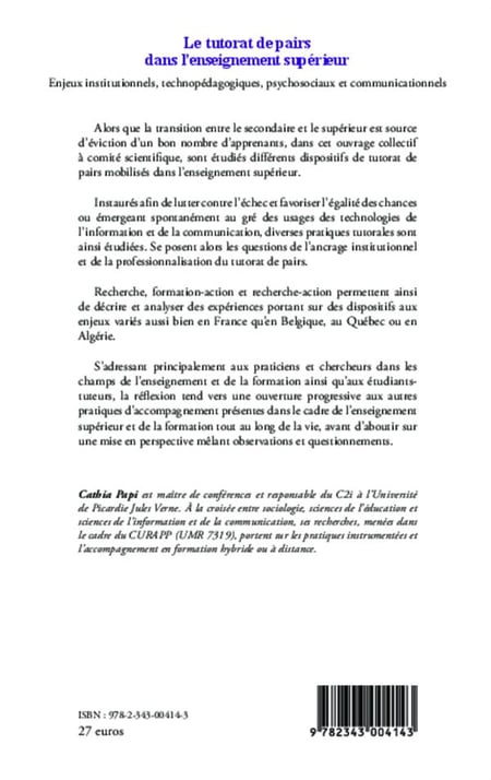 media/pim/TITELIVE/13_9782343004143_4_75.jpg