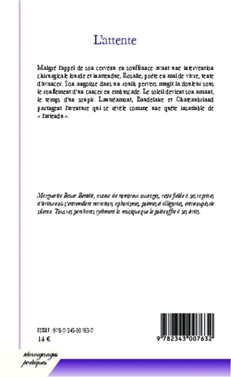 media/pim/TITELIVE/13_9782343007632_4_75.jpg