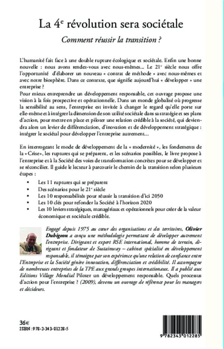 media/pim/TITELIVE/13_9782343012285_4_75.jpg