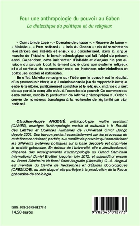 media/pim/TITELIVE/13_9782343012773_4_75.jpg