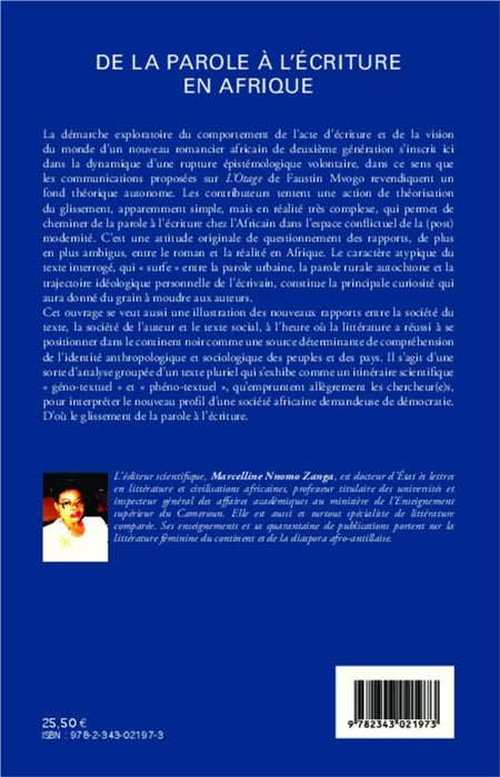 media/pim/TITELIVE/13_9782343021973_4_75.jpg