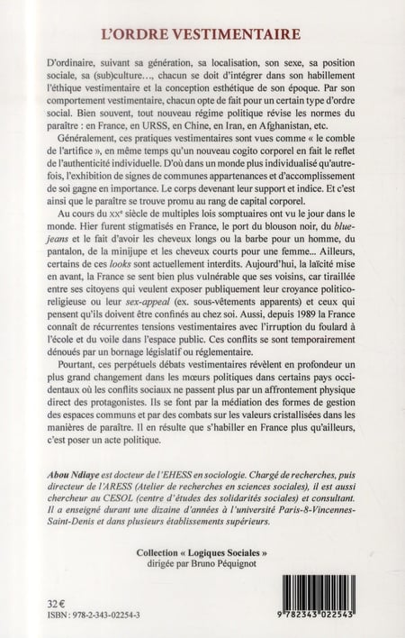 media/pim/TITELIVE/13_9782343022543_4_75.jpg