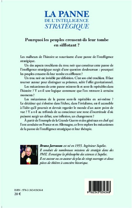 media/pim/TITELIVE/13_9782343034348_4_75.jpg
