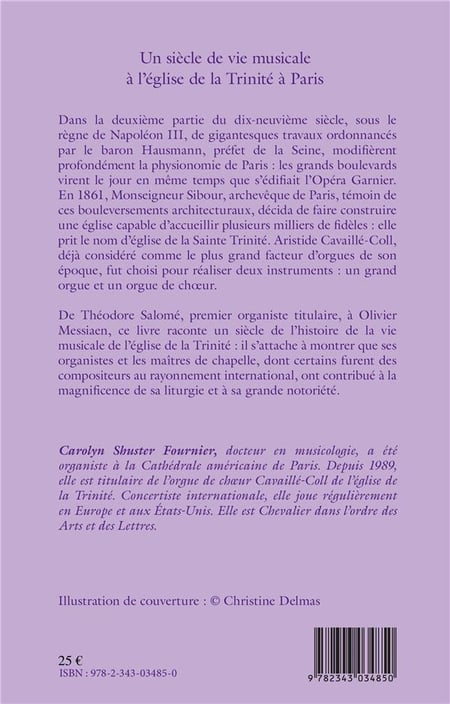 media/pim/TITELIVE/13_9782343034850_4_75.jpg