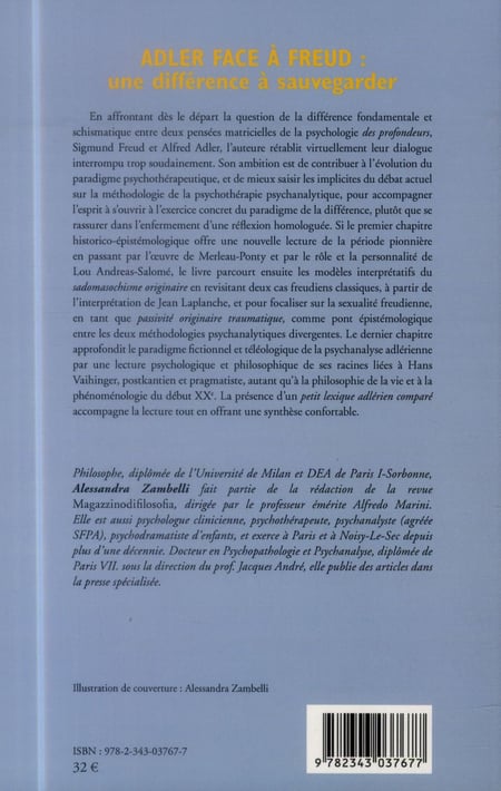 media/pim/TITELIVE/13_9782343037677_4_75.jpg