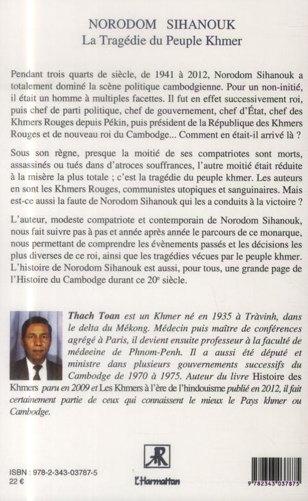 media/pim/TITELIVE/13_9782343037875_4_75.jpg