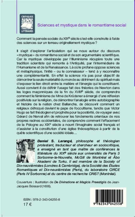 media/pim/TITELIVE/13_9782343042558_4_75.jpg
