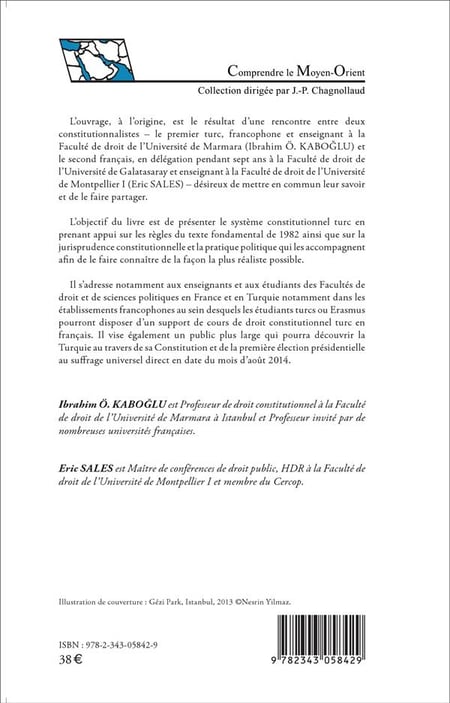 media/pim/TITELIVE/13_9782343058429_4_75.jpg