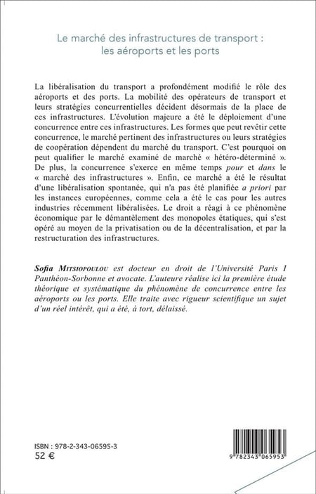 media/pim/TITELIVE/13_9782343065953_4_75.jpg