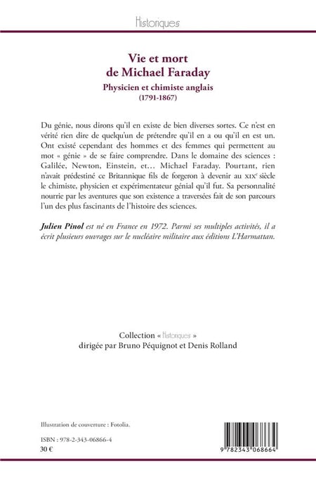 media/pim/TITELIVE/13_9782343068664_4_75.jpg
