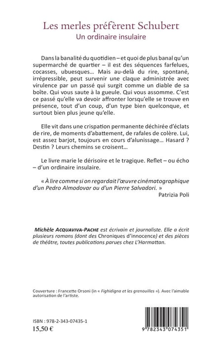 media/pim/TITELIVE/13_9782343074351_4_75.jpg