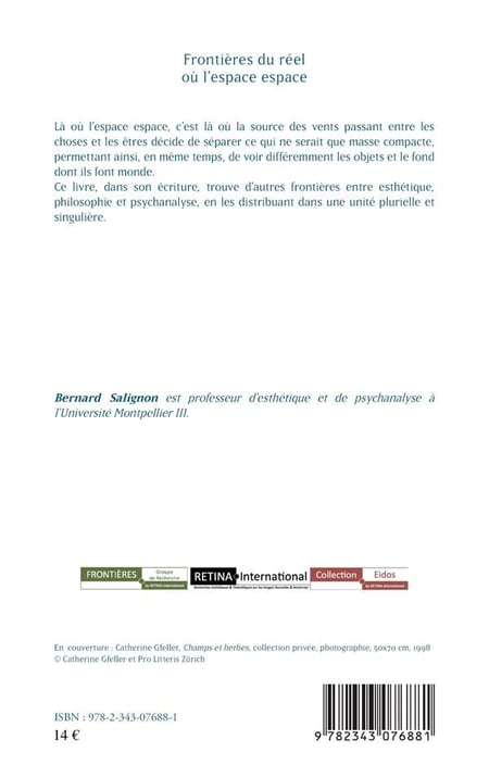 media/pim/TITELIVE/13_9782343076881_4_75.jpg