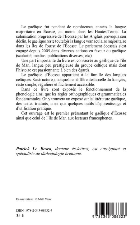media/pim/TITELIVE/13_9782343086323_4_75.jpg