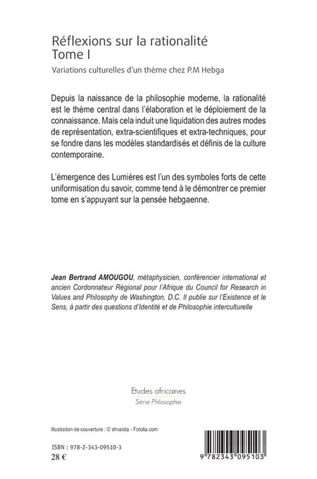media/pim/TITELIVE/13_9782343095103_4_75.jpg