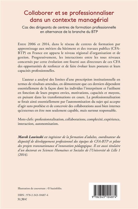 media/pim/TITELIVE/13_9782343104874_4_75.jpg