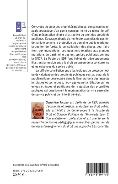 media/pim/TITELIVE/13_9782343104959_4_75.jpg
