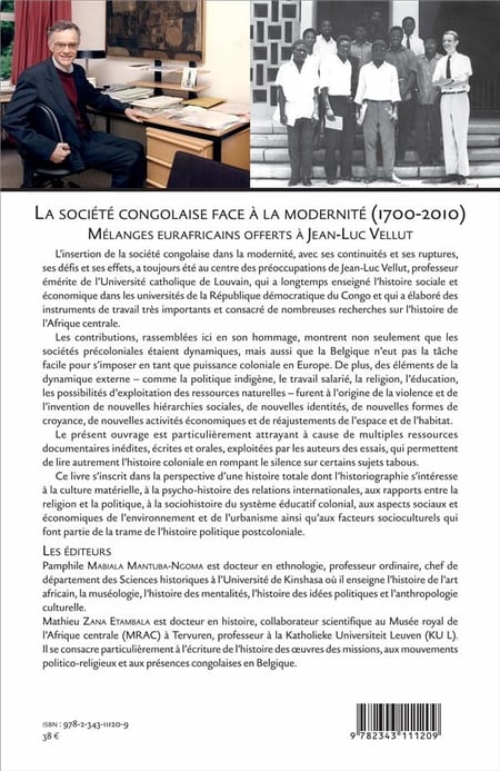 media/pim/TITELIVE/13_9782343111209_4_75.jpg