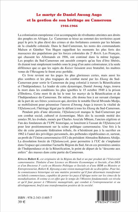 media/pim/TITELIVE/13_9782343114057_4_75.jpg