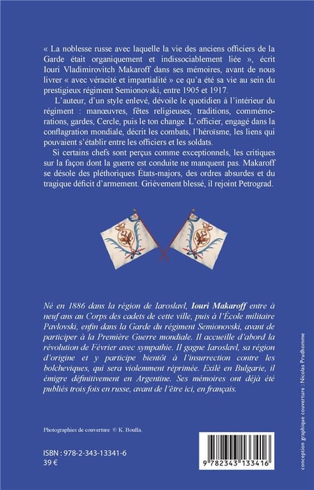 media/pim/TITELIVE/13_9782343133416_4_75.jpg