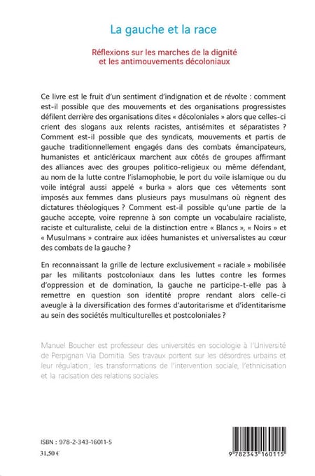 media/pim/TITELIVE/13_9782343160115_4_75.jpg