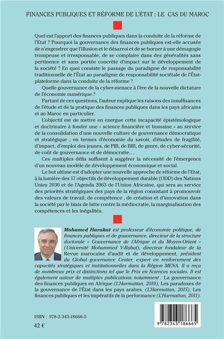 media/pim/TITELIVE/13_9782343186665_4_75.jpg