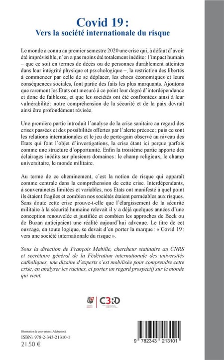 media/pim/TITELIVE/13_9782343213101_4_75.jpg