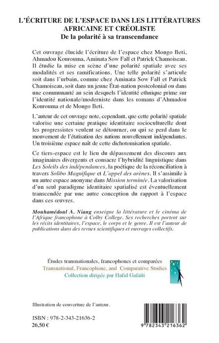 media/pim/TITELIVE/13_9782343216362_4_75.jpg