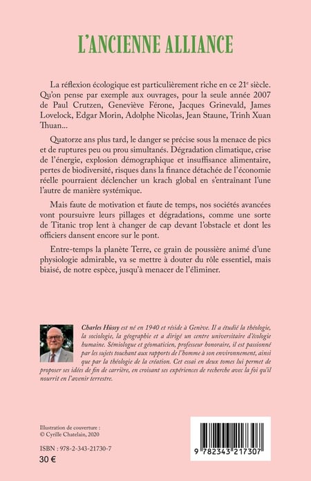 media/pim/TITELIVE/13_9782343217307_4_75.jpg