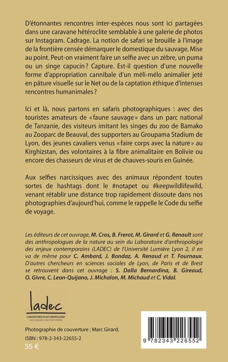 media/pim/TITELIVE/13_9782343226552_4_75.jpg