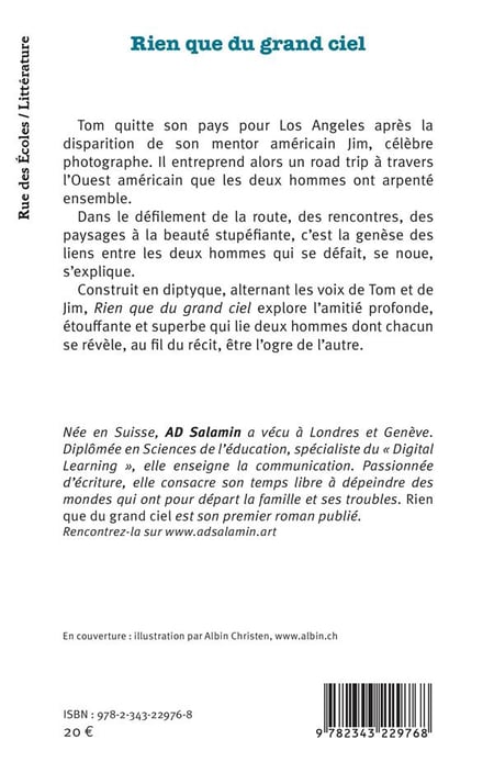 media/pim/TITELIVE/13_9782343229768_4_75.jpg