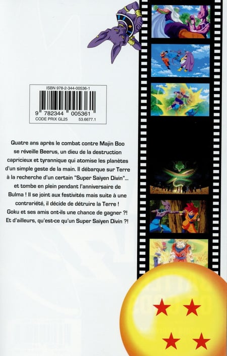 media/pim/TITELIVE/13_9782344005361_4_75.jpg