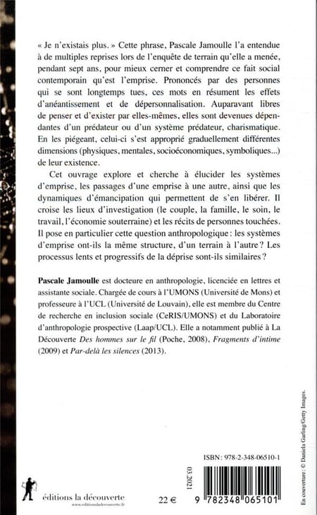 media/pim/TITELIVE/13_9782348065101_4_75.jpg