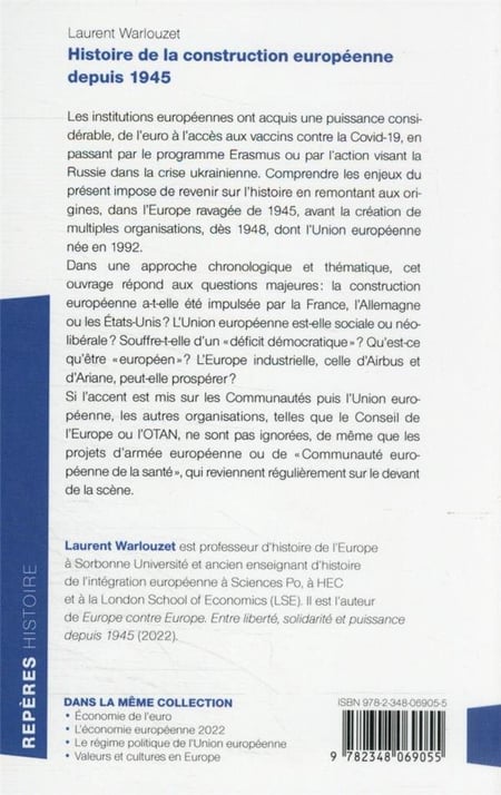 media/pim/TITELIVE/13_9782348069055_4_75.jpg