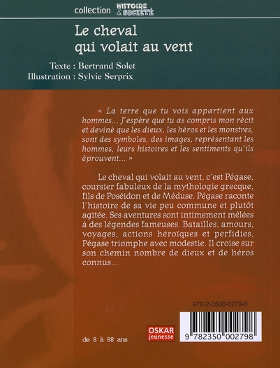 media/pim/TITELIVE/13_9782350002798_4_75.jpg