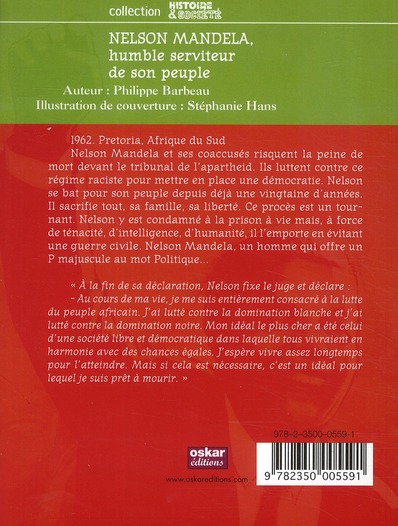 media/pim/TITELIVE/13_9782350005591_4_75.jpg