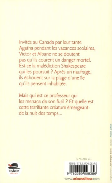 media/pim/TITELIVE/13_9782350008356_4_75.jpg
