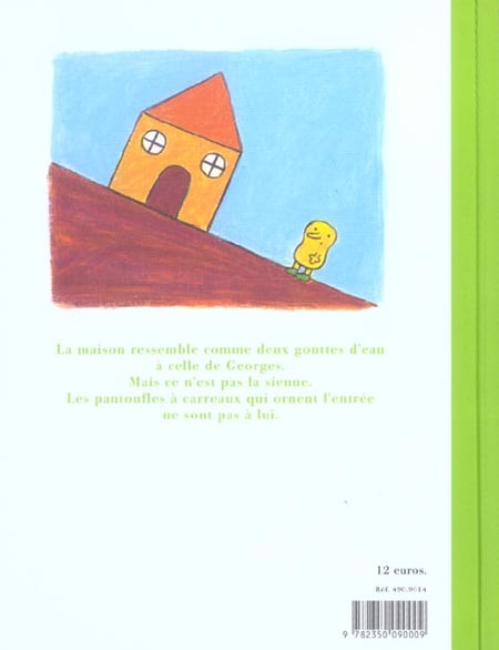 media/pim/TITELIVE/13_9782350090009_4_75.jpg