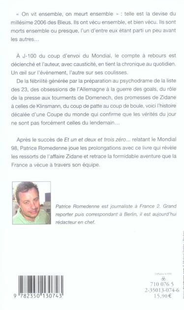media/pim/TITELIVE/13_9782350130743_4_75.jpg