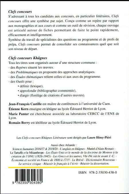 media/pim/TITELIVE/13_9782350304380_4_75.jpg