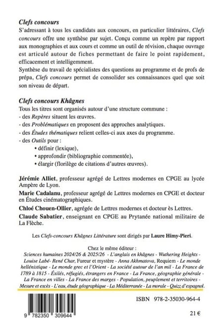 media/pim/TITELIVE/13_9782350309644_4_75.jpg