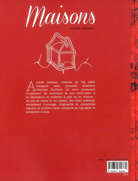 media/pim/TITELIVE/13_9782350322384_4_75.jpg